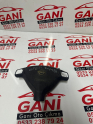 OPEL COMBO C DİREKSİYON AİRBAG