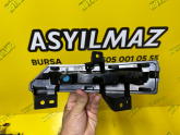 Oto Çıkma Parça / Renault / Megane / Far & Stop / Gündüz Ledi / Çıkma Parça 