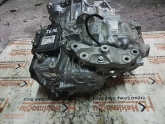 Oto Çıkma Parça / Volvo / S60 / Şanzıman / Şanzıman Komple / Çıkma Parça 
