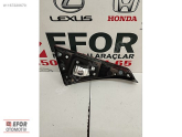 Oto Çıkma Parça / Honda / Civic / Beyin / Start Stop Beyni / Sıfır Parça 