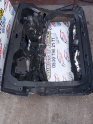 Oto Çıkma Parça / Opel / Grandland X / Kaporta & Karoser / Bagaj Kapağı / Çıkma Parça 