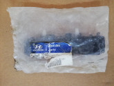 HYUNDAİ İ20 ÖN TAMPON BAĞLANTI BRAKETİ SAĞ