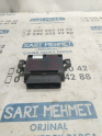 Oto Çıkma Parça / Audi / A4 / Beyin / Fren Beyni / Çıkma Parça 