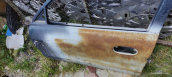 Oto Çıkma Parça / Hyundai / Accent / Kaporta & Karoser / Sol Ön Kapı / Çıkma Parça 