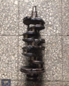 Oto Çıkma Parça / Hyundai / Accent / Motor / Krank / Çıkma Parça 