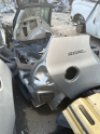 Oto Çıkma Parça / Volkswagen / Golf / Kaporta & Karoser / Arka Çamurluk / Çıkma Parça 