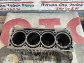 Oto Çıkma Parça / Volkswagen / Polo / Motor / Blok / Çıkma Parça 