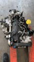 Oto Çıkma Parça / Renault / Clio / Motor / Motor (komple) / Çıkma Parça 