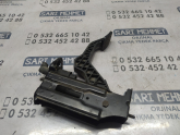 Oto Çıkma Parça / Volkswagen / Golf / Koltuk & Döşeme / Pedal / Çıkma Parça 