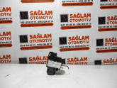Oto Çıkma Parça / Tata / Indica / ABS / ABS Beyni / Çıkma Parça 