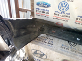 Oto Çıkma Parça / Volvo / S90 / Tampon / Arka Tampon / Çıkma Parça 