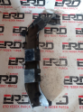 Oto Çıkma Parça / Audi / A3 / Koltuk & Döşeme / İç Trim / Çıkma Parça 