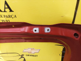 Oto Çıkma Parça / Opel / Crossland X / Kaporta & Karoser / Bagaj Kapağı / Çıkma Parça 