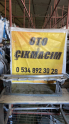 Oto Çıkma Parça / Mercedes / E Serisi / Kaporta & Karoser / Ön Panel / Çıkma Parça 