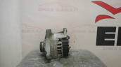 Oto Çıkma Parça / Renault / Clio / Elektrik / Şarj Dinamosu / Çıkma Parça 