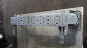 Oto Çıkma Parça / Ford / Fiesta / Tampon / Tampon Demiri / Çıkma Parça 
