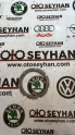1K0201375 golf 6 yakıt şamandırası kilit çemberi