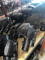 Oto Çıkma Parça / Peugeot / 3008 / Filtre / Hava Filtresi Kutusu / Çıkma Parça 