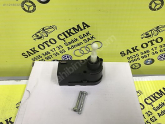 Oto Çıkma Parça / Opel / Corsa / Far & Stop / Far Motoru / Çıkma Parça 