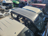 Oto Çıkma Parça / Fiat / Fiorino / Kaporta & Karoser / Kesme Tavan Sacı / Çıkma Parça 