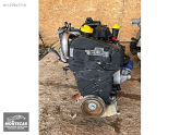Oto Çıkma Parça / Renault / Fluence / Motor / V Kayışı / Çıkma Parça 