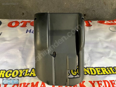 Oto Çıkma Parça / Volkswagen / Passat / Göğüslük & Torpido / Komple Torpido / Çıkma Parça 