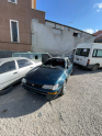 Oto Çıkma Parça / Toyota / Corolla / Kaporta & Karoser / Sol Ön Kapı / Çıkma Parça 