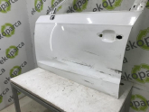 Oto Çıkma Parça / Audi / A3 / Kaporta & Karoser / Sol Ön Kapı / Çıkma Parça 