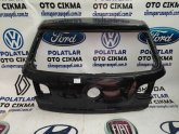 Oto Çıkma Parça / Volkswagen / Golf / Kaporta & Karoser / Bagaj Kapağı / Çıkma Parça 