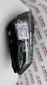 Oto Çıkma Parça / Peugeot / 3008 / Far & Stop / Sağ Ön Far / Çıkma Parça 