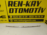 Oto Çıkma Parça / Renault / Koleos / Tampon / Tampon Çıtası / Çıkma Parça 