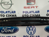 Oto Çıkma Parça / Volkswagen / Golf / Kaporta & Karoser / Bagaj Kapağı / Çıkma Parça 