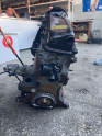 Oto Çıkma Parça / Volkswagen / Polo / Motor / Motor (komple) / Çıkma Parça 