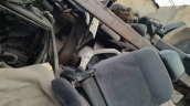 Oto Çıkma Parça / Nissan / Skystar / Motor / Motor (komple) / Çıkma Parça 