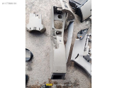Oto Çıkma Parça / Renault / Megane / Kaporta & Karoser / Bakalit / Çıkma Parça 