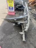 Oto Çıkma Parça / Opel / Corsa / Kaporta & Karoser / Sol Şasi / Çıkma Parça 