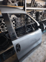 Oto Çıkma Parça / Fiat / Doblo / Kaporta & Karoser / Sol Ön Kapı / Çıkma Parça 