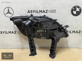 Oto Çıkma Parça / Opel / Astra / Far & Stop / Sis Farı / Çıkma Parça 