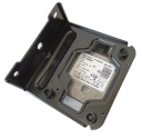 HYUNDAİ TUCSON RADAR BEYNİ oem 99110N9000