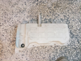 Oto Çıkma Parça / Opel / Combo / Oto Cam / Silecek Suyu Deposu / Çıkma Parça 