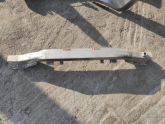 OPEL ASTRA H ARKA TAMPON DEMİRİ