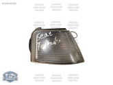 Oto Çıkma Parça / Seat / Toledo / Elektrik / Sinyal Kolu / Çıkma Parça 