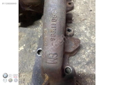 Oto Çıkma Parça / Opel / Astra / Egzoz / Egzoz Manifoldu / Çıkma Parça 