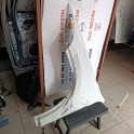 Oto Çıkma Parça / Bmw / X1 / Kaporta & Karoser / Sol Ön Çamurluk / Çıkma Parça 