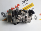 Oto Çıkma Parça / Renault / Clio / Klima / Klima Kompresörü / Çıkma Parça 