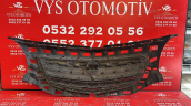Oto Çıkma Parça / Opel / Insignia / Kaporta & Karoser / Panjur / Çıkma Parça 