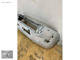 Oto Çıkma Parça / Toyota / Hilux / Tampon / Ön Tampon / Çıkma Parça 