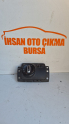 1K1858341 vw golf 5 jetta far kontrol paneli