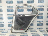 Oto Çıkma Parça / Volkswagen / Jetta / Kaporta & Karoser / Sağ Arka Kapı / Çıkma Parça 