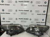 Oto Çıkma Parça / Mercedes / Vito / Far & Stop / Sağ Ön Far / Çıkma Parça 